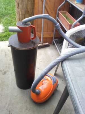 aspi cyclone and made.JPG