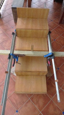 escalier.jpg