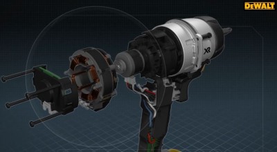 DeWalt brushless motor.JPG