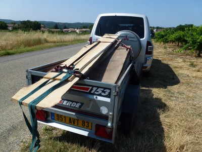 157500lechargement.jpg