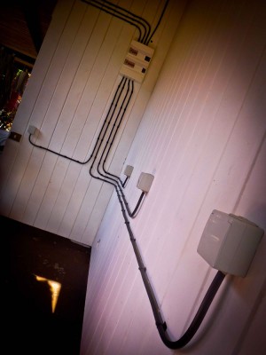 cablage-electrique.jpg