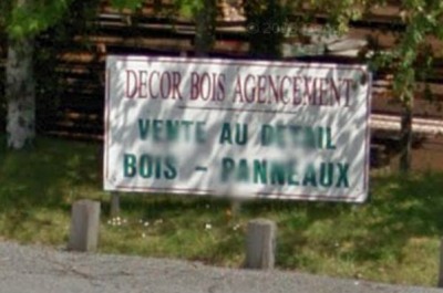 Bourgoin.jpg