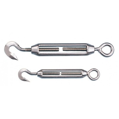 tendeur-cable-inox.jpg