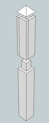 Poteau portail 2e solution.jpg