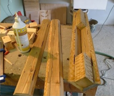 Table ext-003-3.jpg