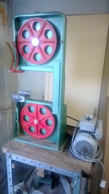 Voici la bÃªte dans son jus