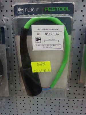 20130723_094944_opt.jpg