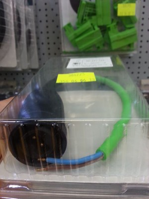 20130723_094959_opt.jpg