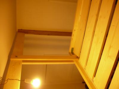 light-P1070029.JPG