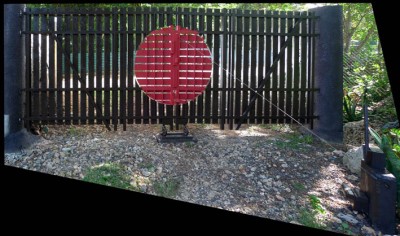 @2012-05-17-Finition portail 2.jpg