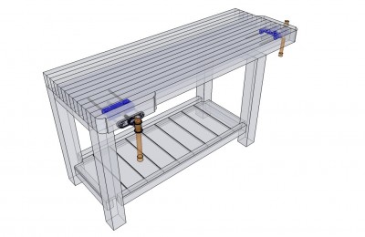 Mon Etabli._transparence.jpg