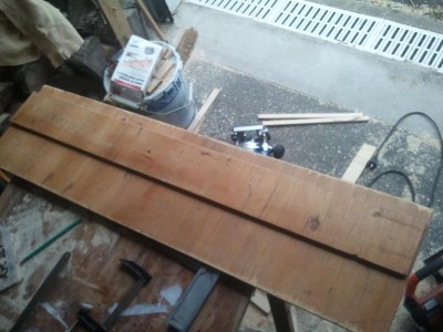 2012-07-10 18.49.17.jpg