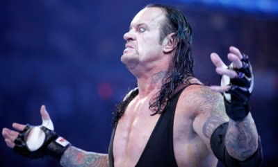 The-Undertaker3.jpg