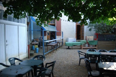 173.JPG