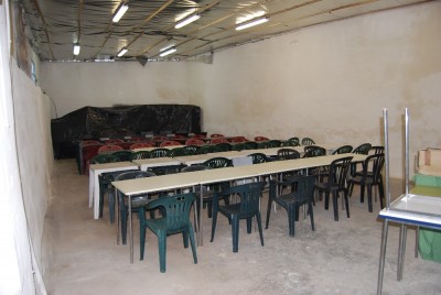 174.JPG