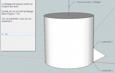 Plugin skrew_1.5.rb.jpg