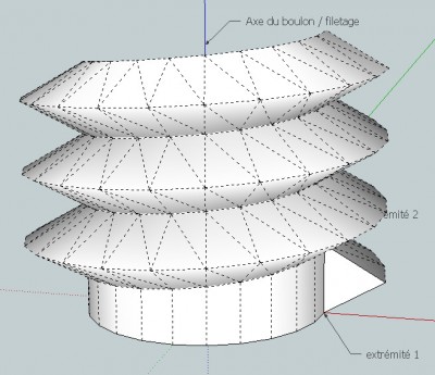 Plugin screw_1.5.rb-2.jpg