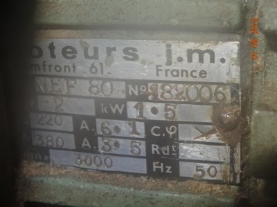 Lurem c210b Plaque moteur.JPG