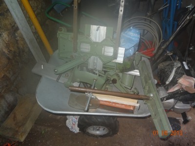 accessoires bis Lurem.JPG