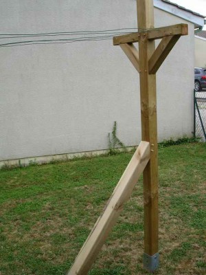 DSC03950 (Copier).JPG