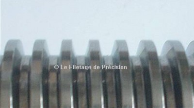 Filetage trapezoidal.jpg