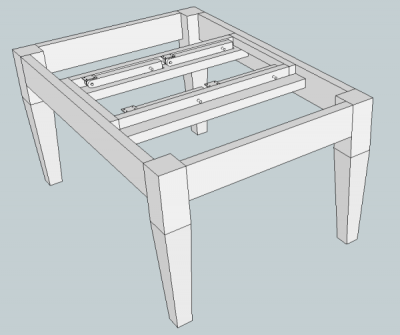 table_10.png