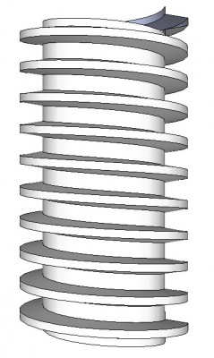 Vis à pas trapezoidal.jpg