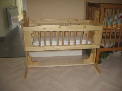 berceau img1325i.jpg