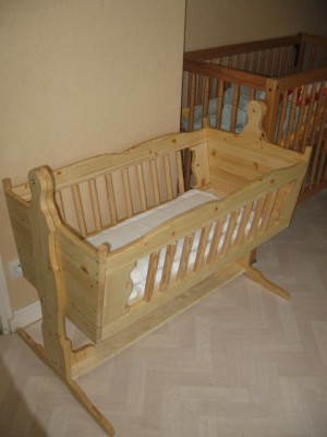 berceau img1326l.jpg