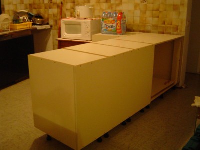 Cuisine-en-cours-03.jpg