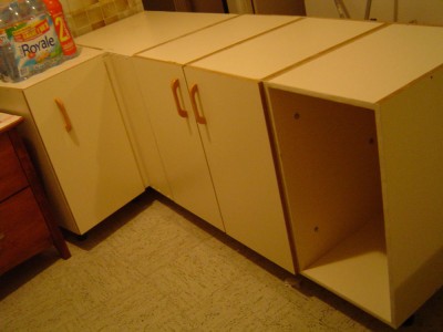 Cuisine-en-cours-01.jpg