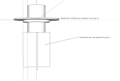 3D_015.png