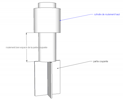 3D_016.png