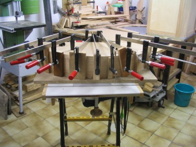 Bois 001_red640.jpg