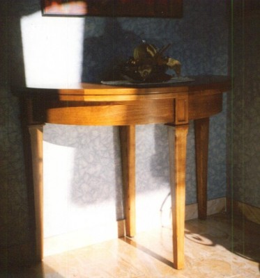 table_colette_3_light.jpg