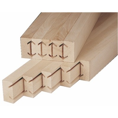 Coulisses de table Legallais.jpg