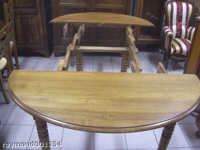 table-ovale-6-pieds-louis-philippe-ch.jpg