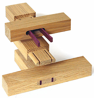 Assemblage à queue de renard.jpg