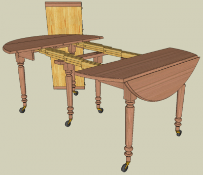 Table rallonge Valber.png