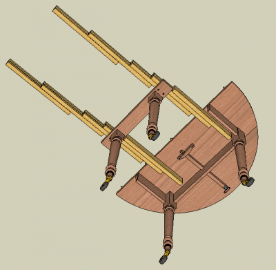 Table rallonge Valberdessous.png