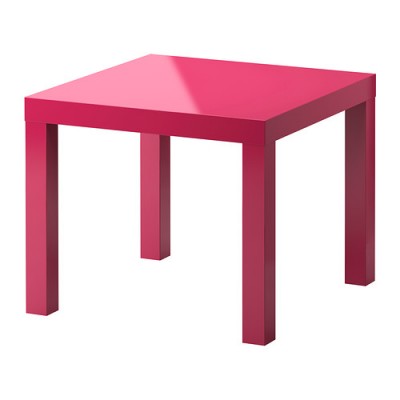 lack-table-dappoint__0186858_PE339349_S4.JPG