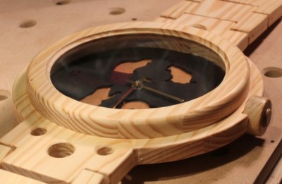 relief montre.jpg