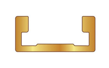 jfc_miterchannel_detail1_zoom.jpg