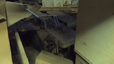 lurem C26 _1.jpg