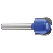 Fraise cuvette-1.jpg