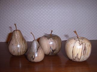 fruits01.JPG