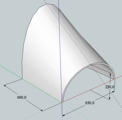 Arche Fandububu-1.png