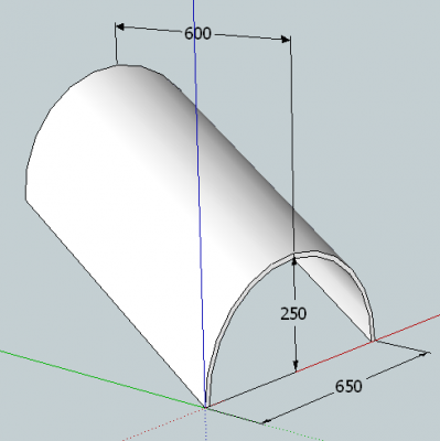 Arche Fandububu-2.png