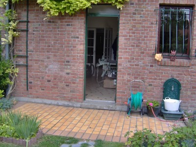 terrasse_atelier.jpg