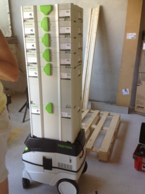 livraison festool.JPG